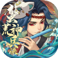 蠻荒神兵訣手游官網(wǎng)