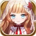 啪啪游俠官方最新版