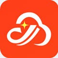 音浪點(diǎn)贊app