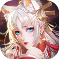 天姬契約游戲官方版
