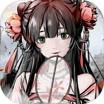 踏馬江湖游戲