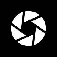 快來(lái)靚號(hào)2.7.0破解版