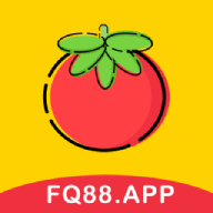 fq88.app番茄影視