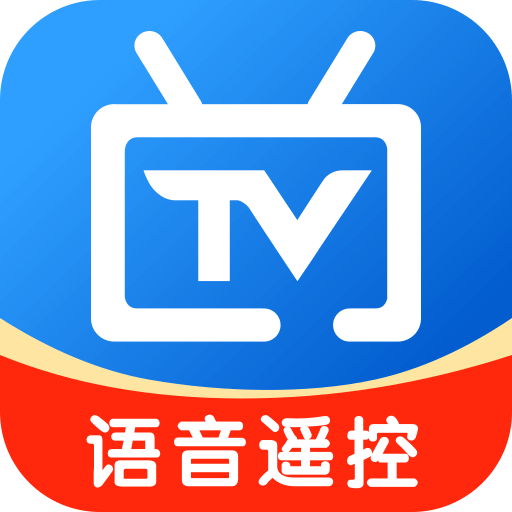 電視家3.0