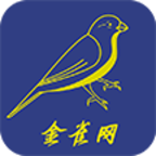 金雀網(wǎng)賺錢平臺(tái)