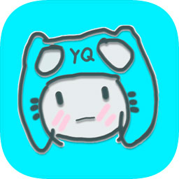 生活YQ游戲