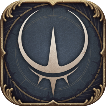 帕斯卡契約1.1.0免費破解版