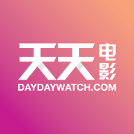 天天電影