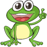 青蛙超強(qiáng)TV