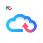 天翼云盤v8.7.2破解版