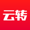 云轉(zhuǎn)看點(diǎn)