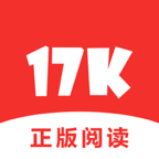 17K小說網(wǎng)客戶端