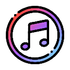 無限音樂APP