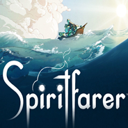 spirit farer游戲手機版