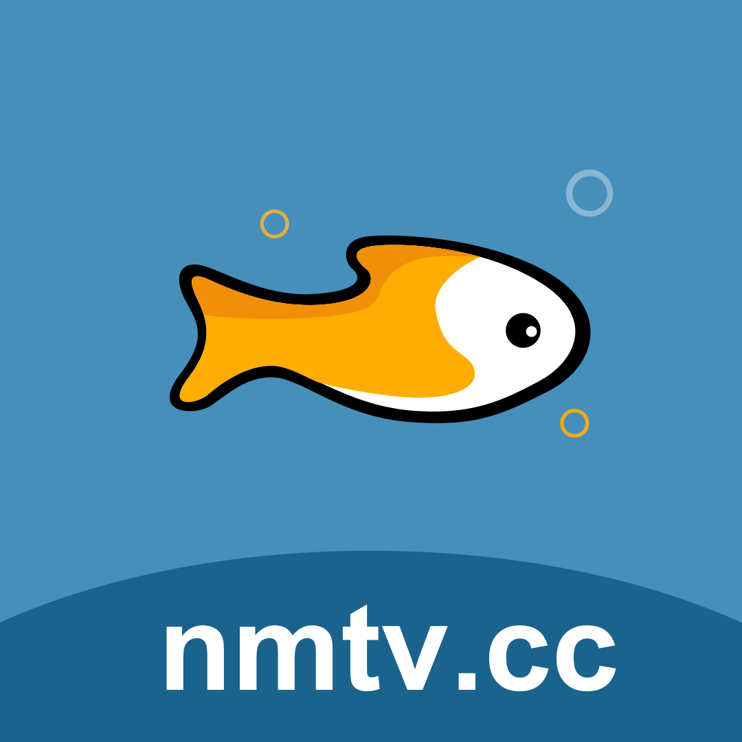 Nemo影視1.4.0