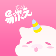 網(wǎng)易易次元
