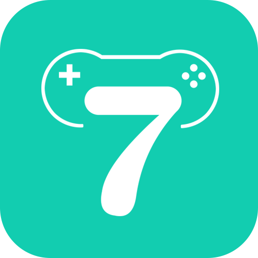 小7手游折扣平臺