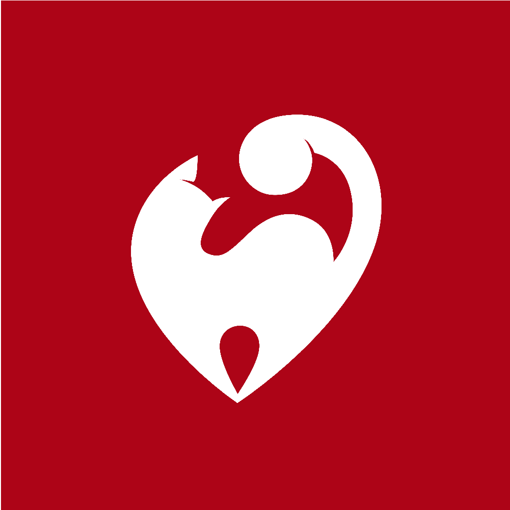 嗚嗚喵APP