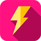 雷霆賺App