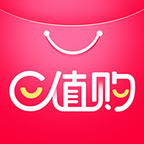 E值購(gòu)區(qū)塊鏈商城