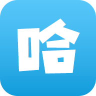 悠哈游戲社區(qū)