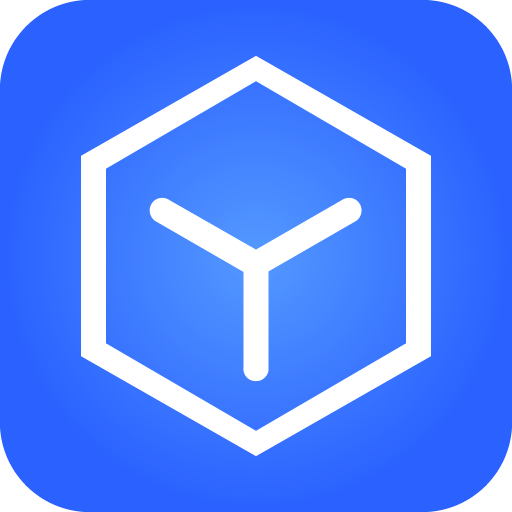 應(yīng)用搜會員版