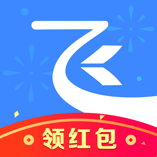 飛讀小說