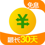 360借條