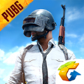 pubgmobile國(guó)際服