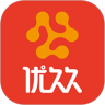 優(yōu)久久app
