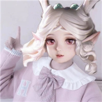 北北北砂禁滿天堂app