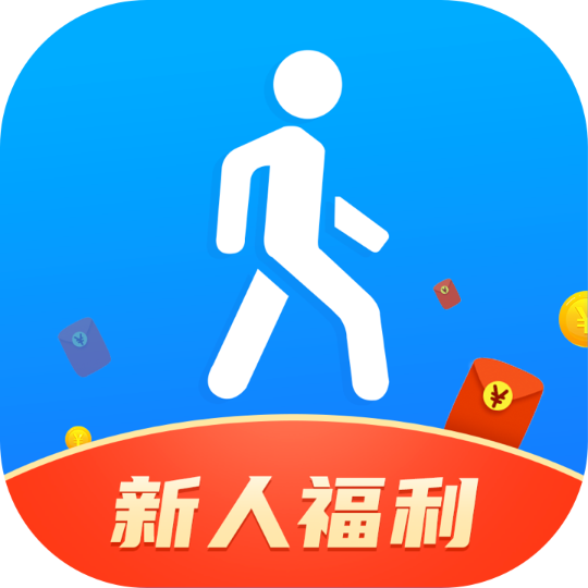 健康賺App
