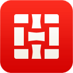 縱橫小說網(wǎng)App