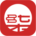 柒月書城