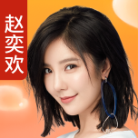 打爆怪獸紅包版