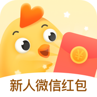 小雞趣玩App