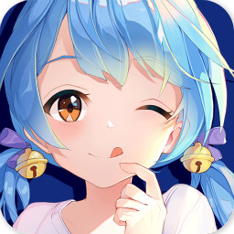 動漫大亂斗阿浪版
