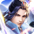 飛劍紅包版