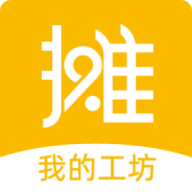 鏈攤工坊App