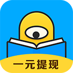 惠小說