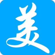 美女壁紙APP