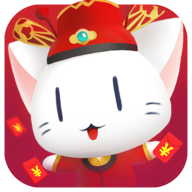 我的發(fā)財(cái)貓游戲
