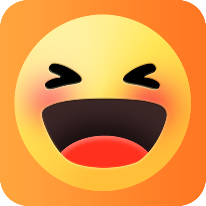 斗圖表情包廣場