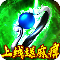 七戰(zhàn)手游官網(wǎng)