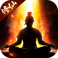 經(jīng)典神道游戲破解版