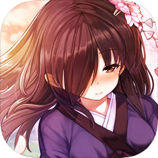 mirror手機(jī)版