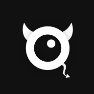著魔App