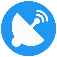新電影雷達(dá)