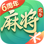 歡樂麻將全集2020