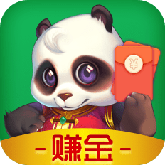 閑來麻將游戲